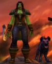 Machalor and Chuckles