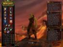 Making Scilohotep (the orc)