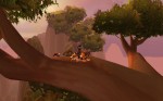Home Sweet Home (Nagrand)