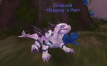 Grakoth