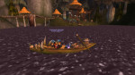 Shatterspear Village