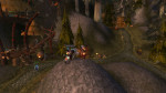 Shatterspear Village