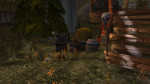 Shatterspear Village More Horde Crates