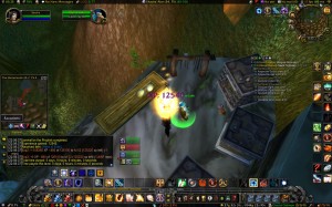Level 51 Level 51