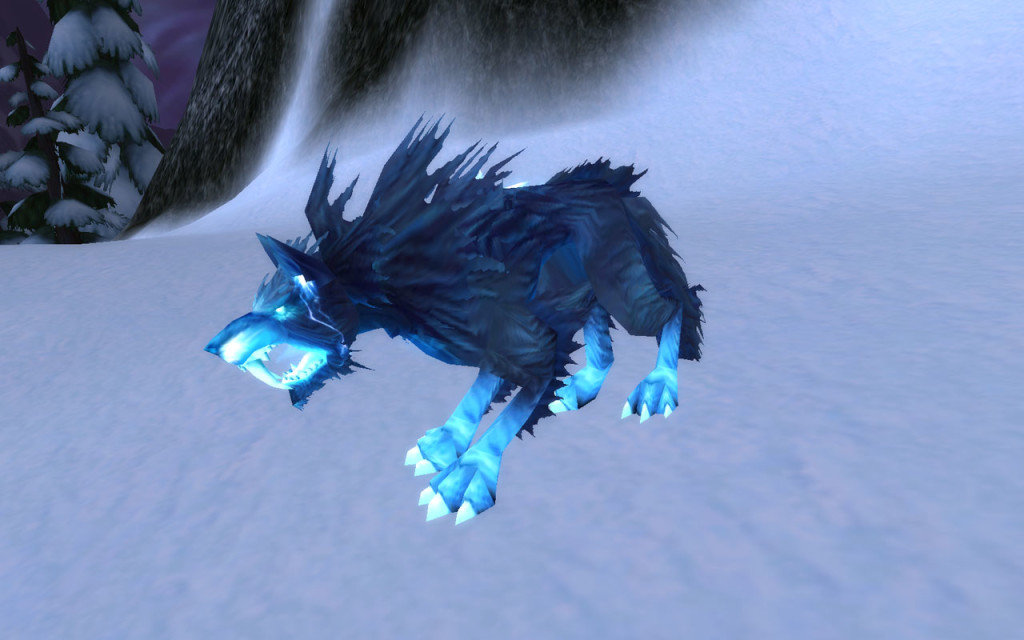 Skoll